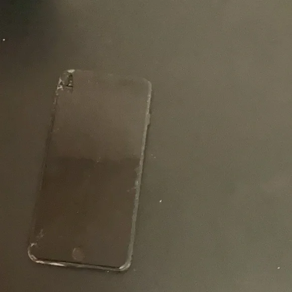 iPhone 8 plus
